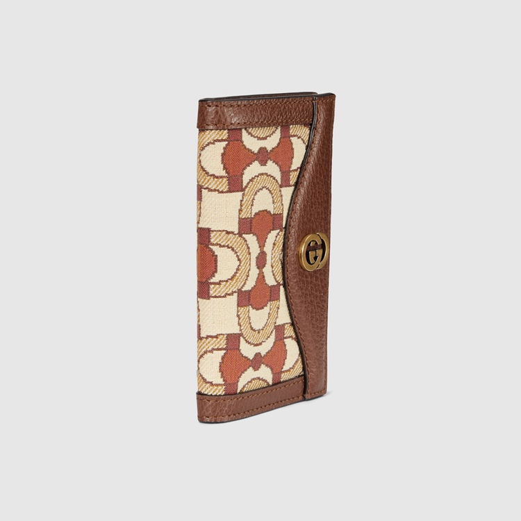 751888.FAB7E.9748.007.080.0000.Light Interlocking G long card case